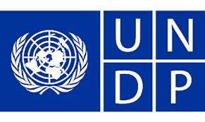 Održan UNDP dvodnevni multisektorski panel o rodno zasnovanom nasilju pod nazivom „Forenzički tretman lica mjesta kod rodno zasnovanog nasilja“