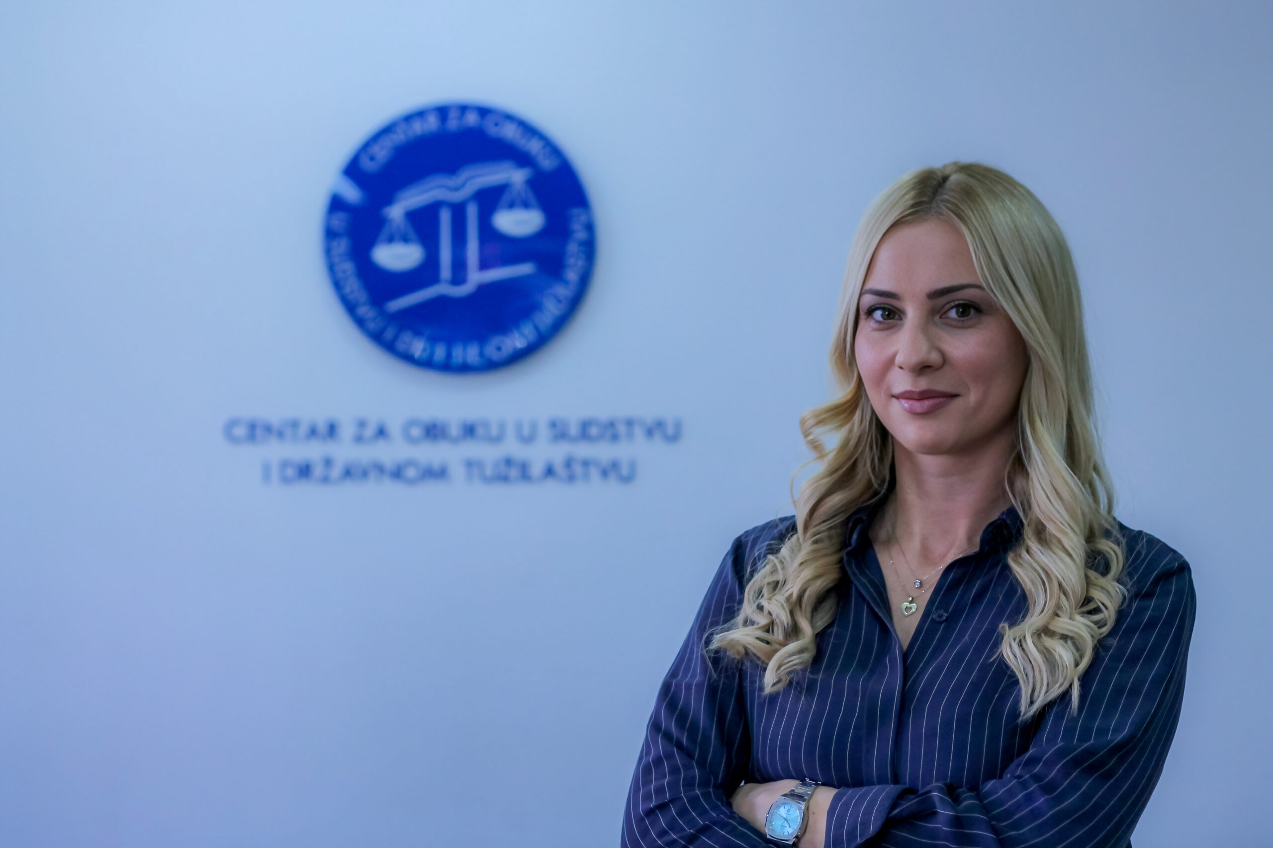 Nevena Boričić