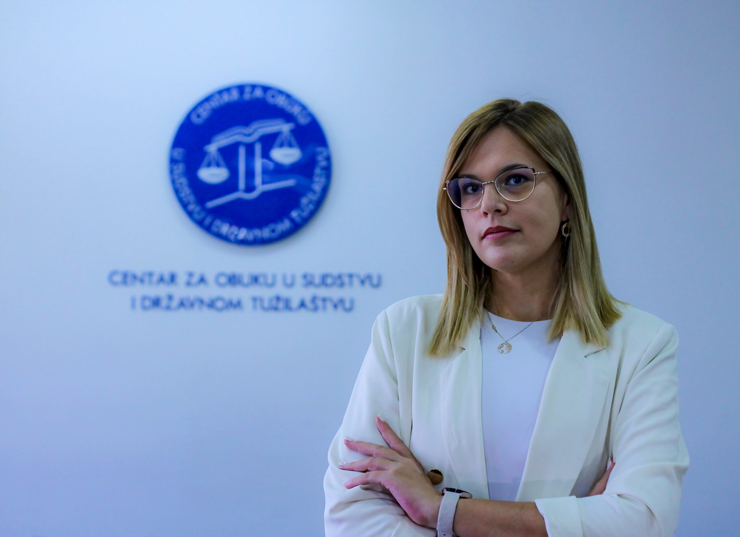 Ana Konatar