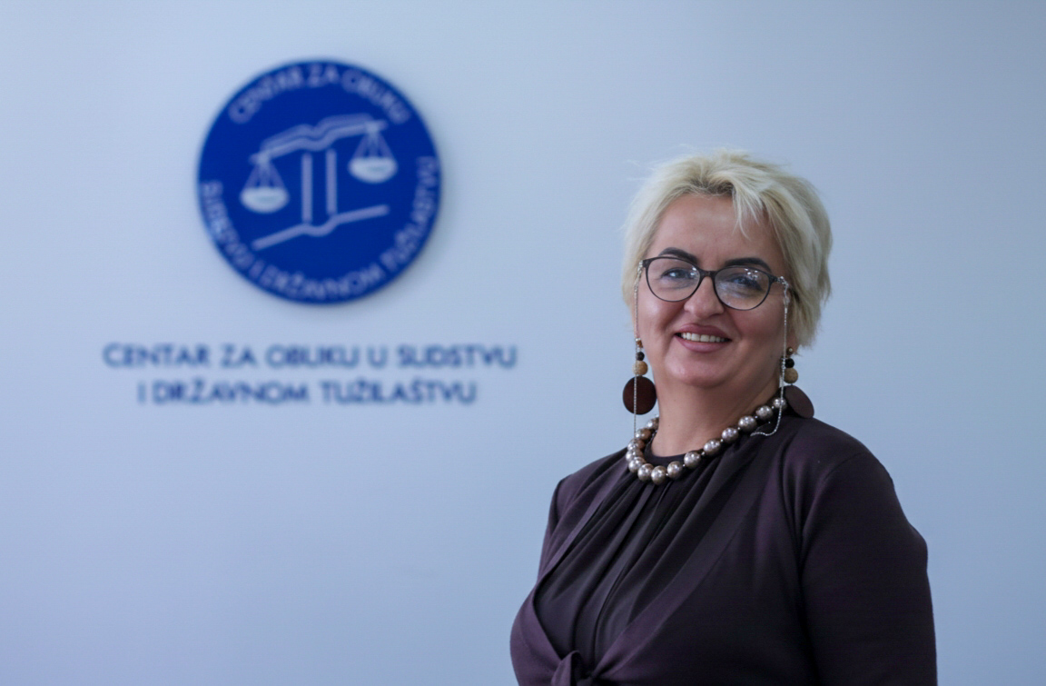 Julijana Miranović