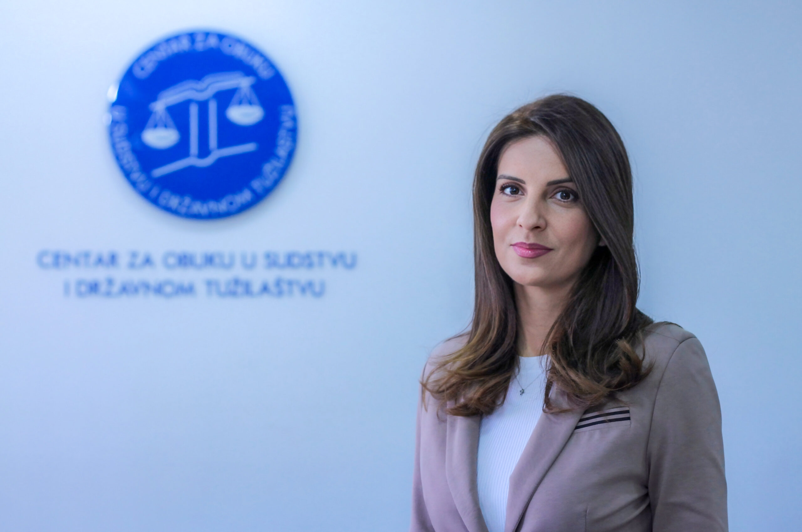 Milena Dubljević